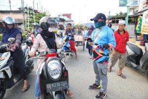 IMG-20200419-WA0011