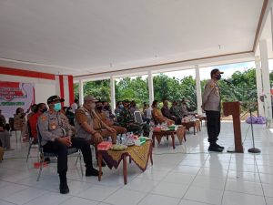 IMG-20200609-WA0016