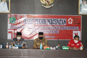 IMG-20200815-WA0009