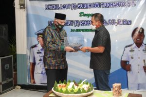 IMG-20200915-WA0001