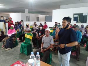 IMG-20210115-WA0013