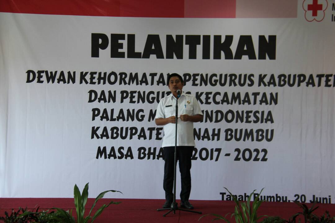 Image default
