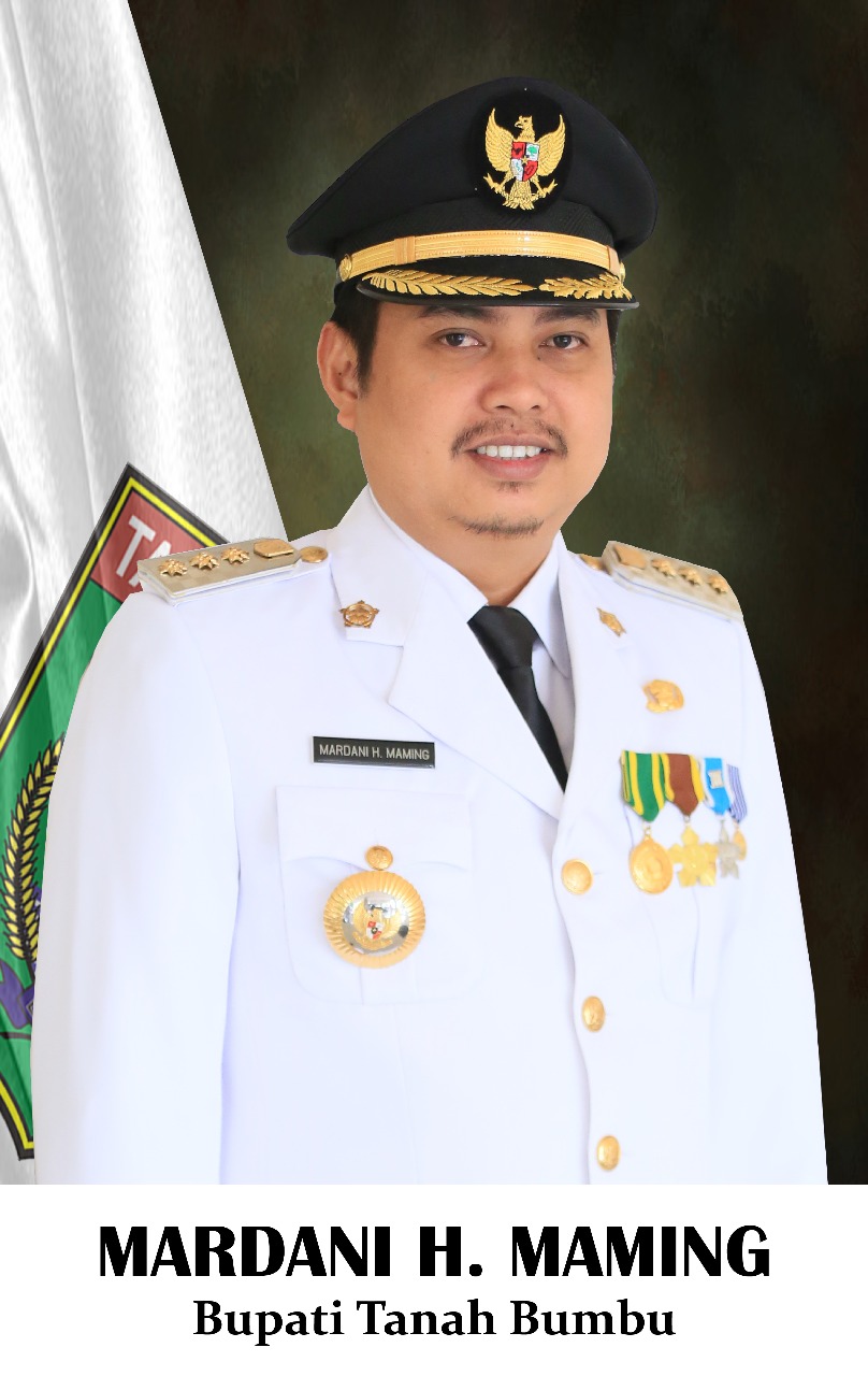 Image default
