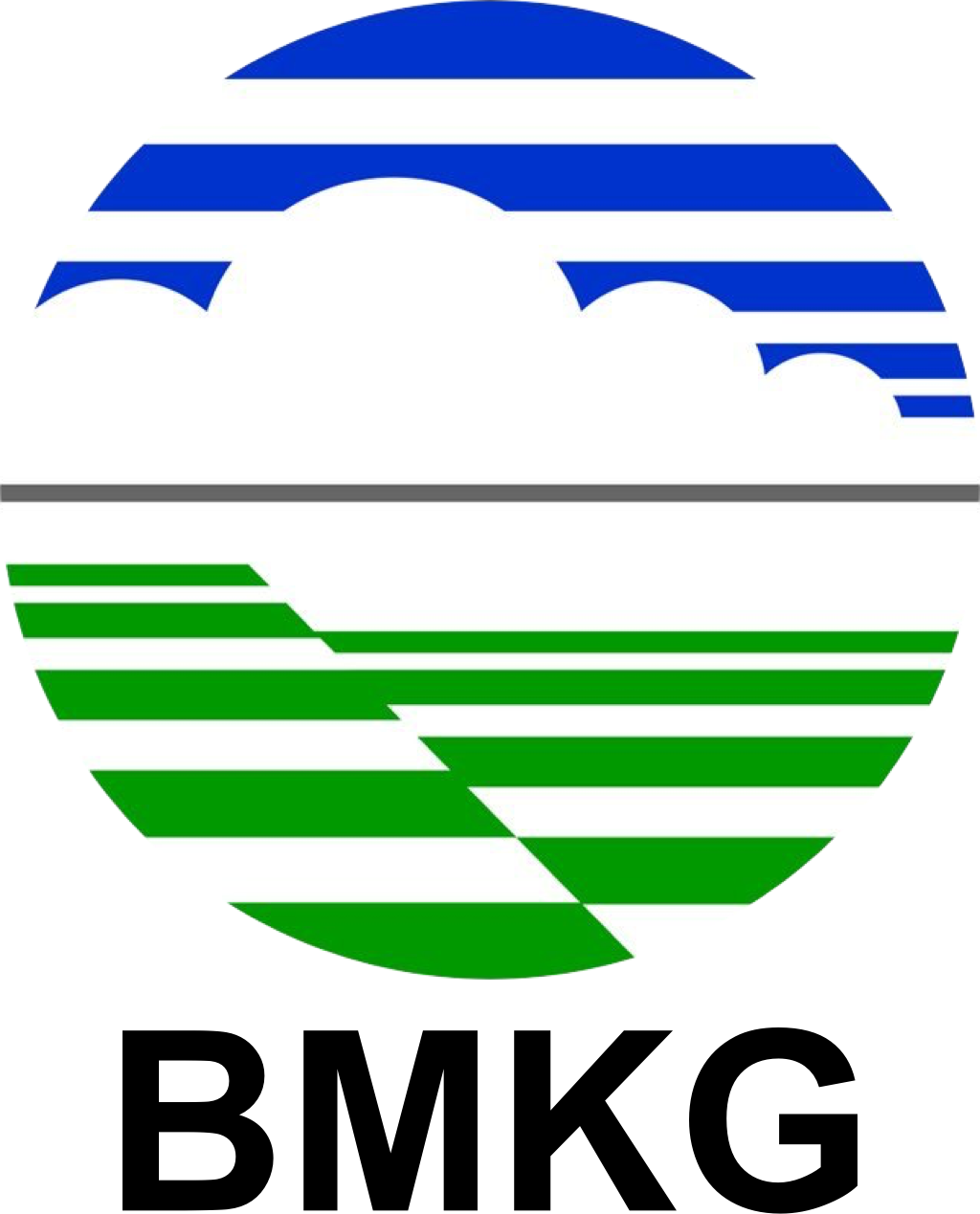 Image default