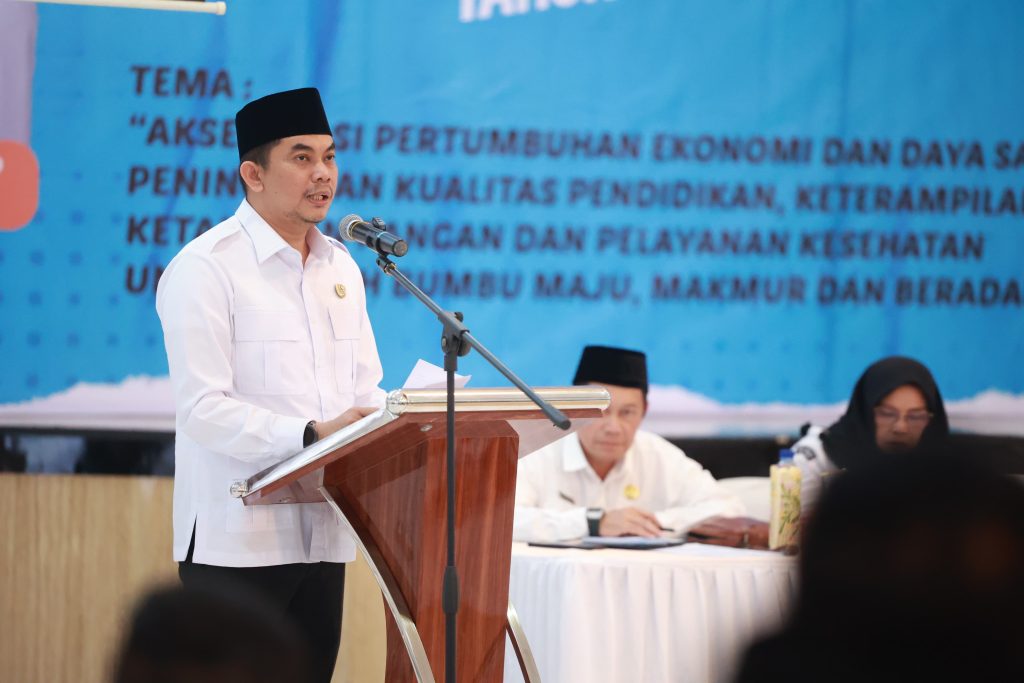 jumat bersih