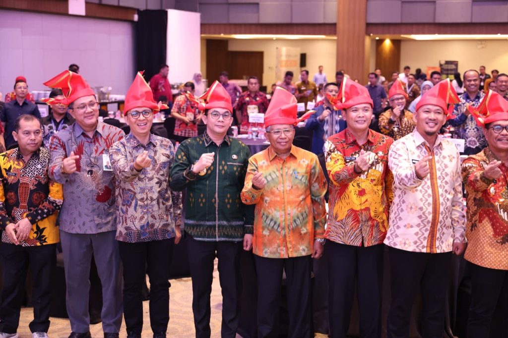 serbu pasar