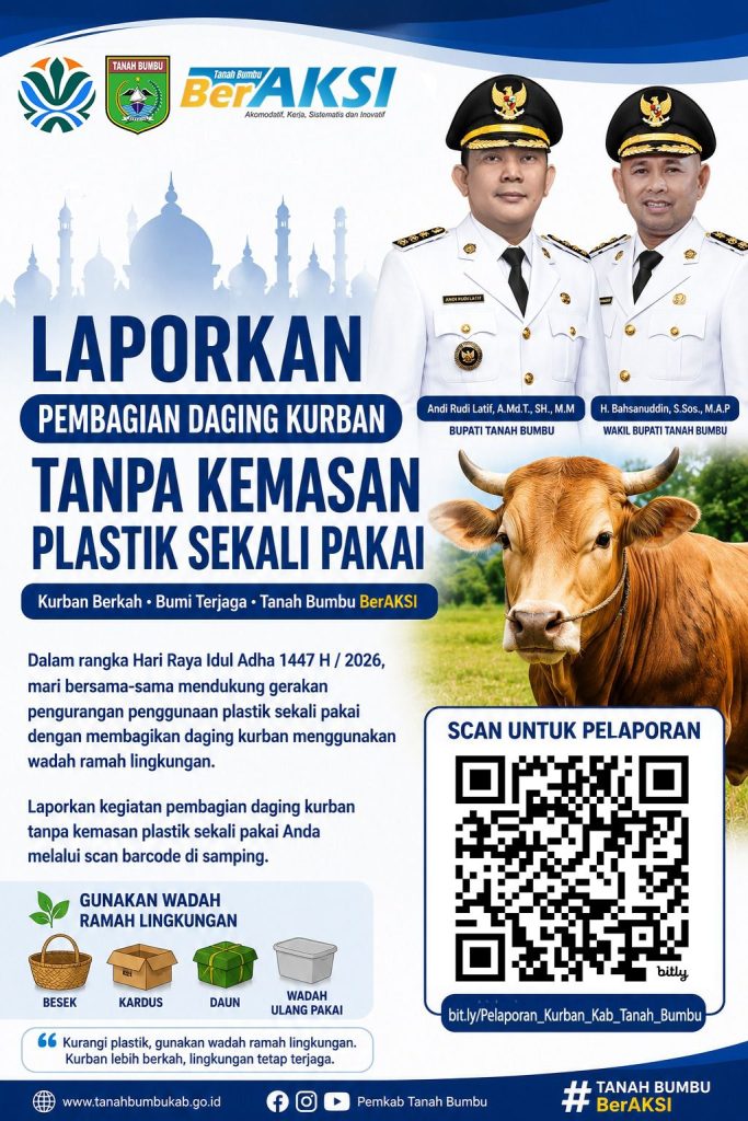 kurban