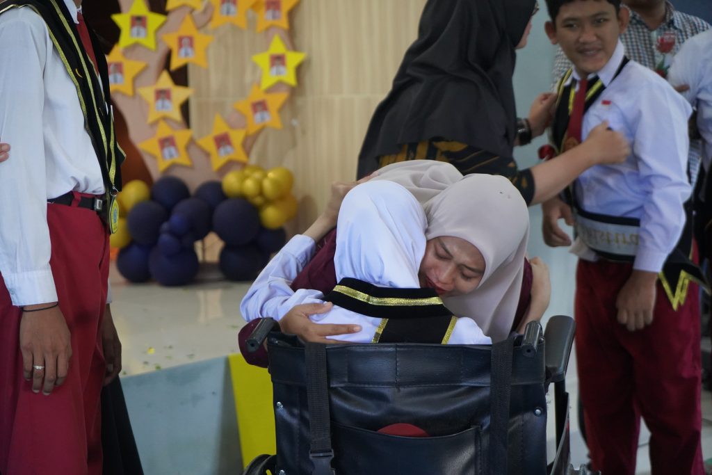 SLB Negeri Tanah Bumbu
