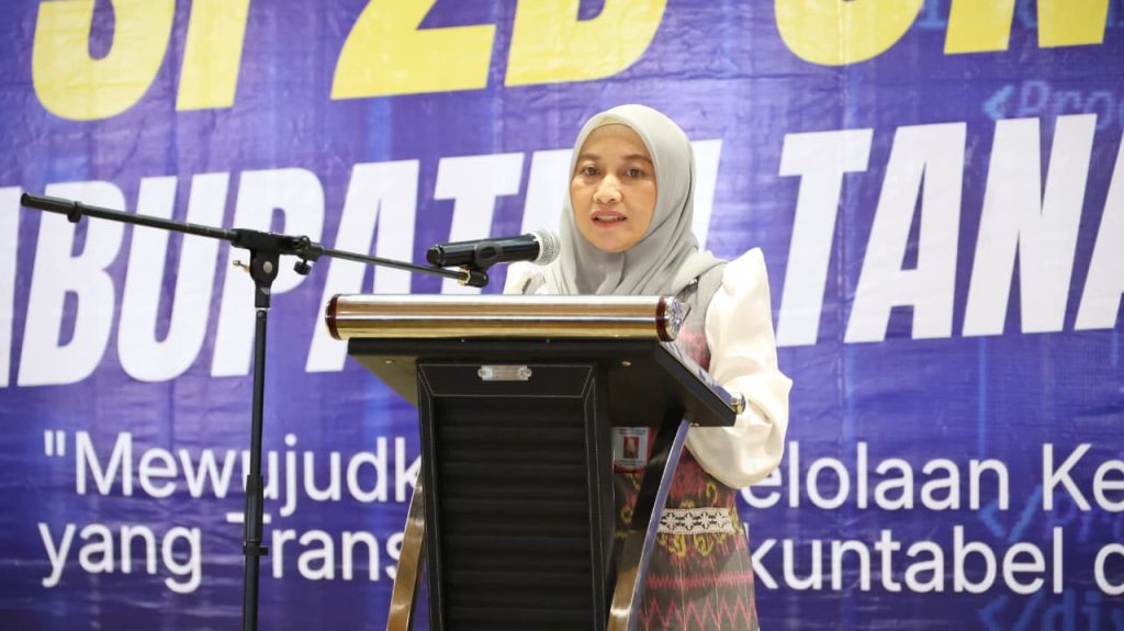 Launching SP2D Online