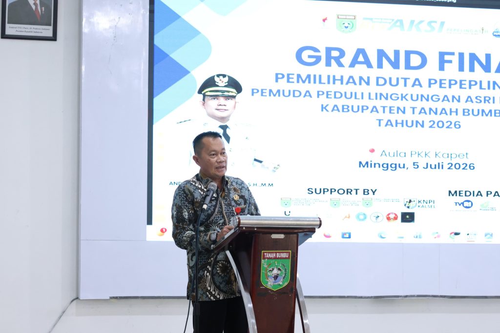 PAPELINGASIH