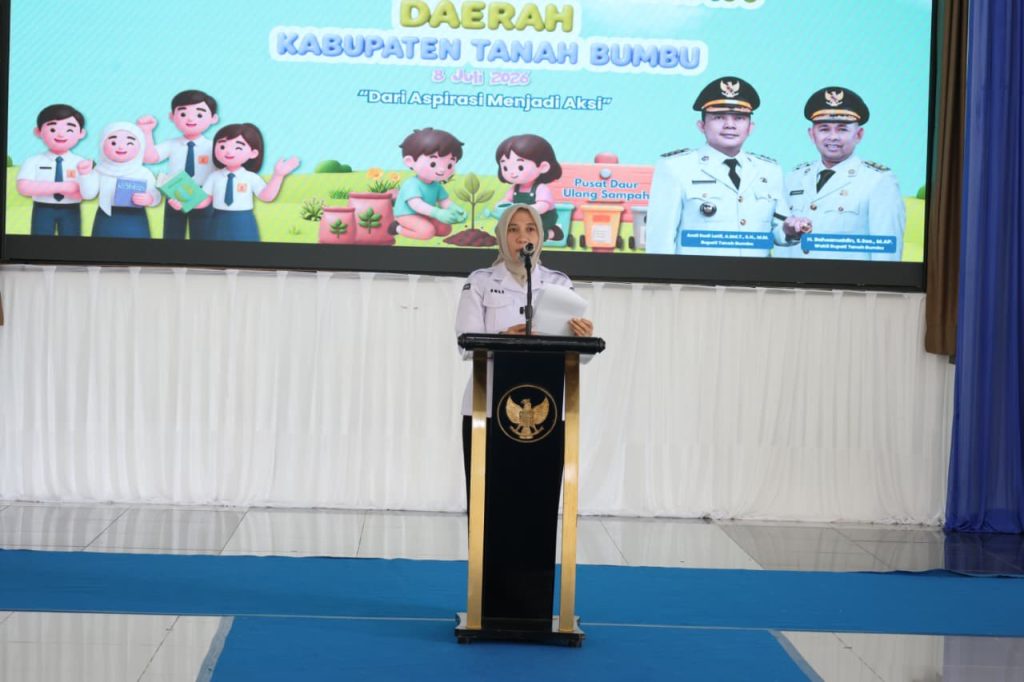 forum anak