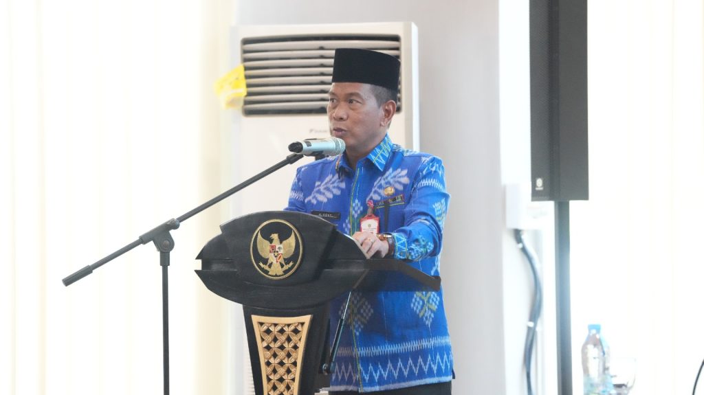 Pajak
