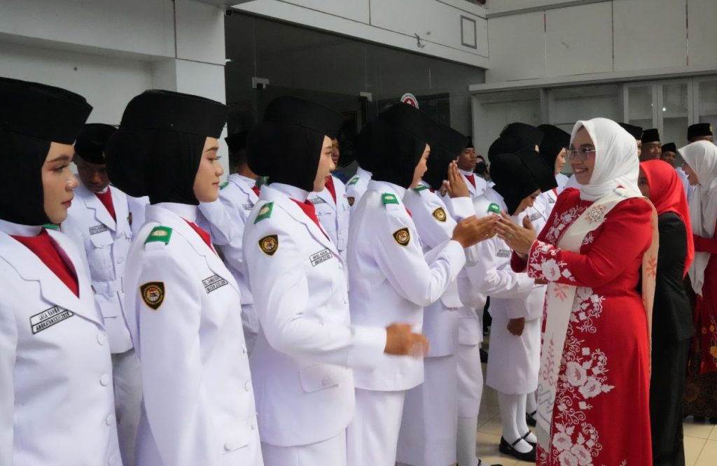 TP PKK